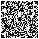 QR code with The Ross Public Affairs contacts