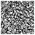 QR code with Williamson Marketing Comm contacts