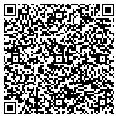 QR code with Andrea & Assoc contacts