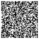 QR code with Dive In 2 Xtc contacts