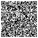 QR code with Ett Gaming contacts