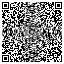 QR code with Ganesha 1 contacts