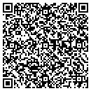 QR code with Auto Choice Warehouse contacts