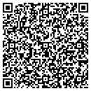 QR code with Lorays Gifts contacts