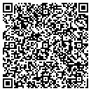 QR code with Cohn & Wolfe contacts