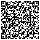 QR code with Dm Public Relations contacts