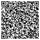 QR code with Victorian Memories contacts