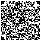 QR code with American Builders Corp contacts