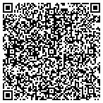 QR code with Green Goddess Public Relations Incorpora contacts