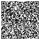 QR code with Anna Kates Inc contacts