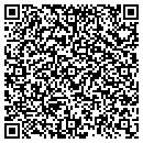 QR code with Big Muddy Brewing contacts