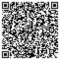 QR code with Aaa Auto Sales contacts