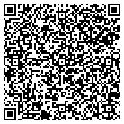 QR code with Julie Fox Communications contacts