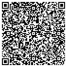 QR code with Hollywood Golf Club Pro Shop contacts