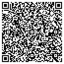 QR code with Monroe Sports Center contacts