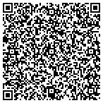 QR code with Monroe Tennis Basketball And Sports Center LLC contacts