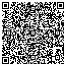QR code with Nine G Brewing Co contacts