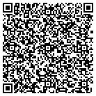 QR code with Parallel Communications Group Inc contacts