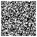 QR code with Premier Soccer Shop contacts