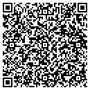 QR code with Cestaro & Sons Inc contacts