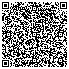 QR code with Shannon's Fly & Tackle Shop contacts