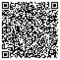 QR code with Bay Inn contacts