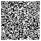 QR code with Expressive Impressions Inc contacts