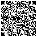 QR code with Seeberg & Assoc Inc contacts