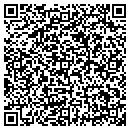QR code with Superior Goods And Services contacts