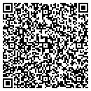 QR code with Camp Lounge contacts