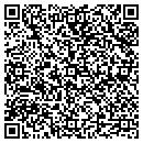 QR code with Gardners Mercantile LLC contacts