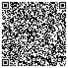 QR code with Autoland Leasing & Finance contacts