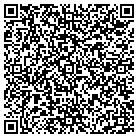 QR code with Barren CO Auto Salvage & Used contacts