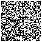 QR code with Gifts Like Nothing Else LLC contacts