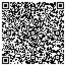QR code with Victoria George PR contacts