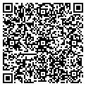 QR code with Jansson Inc contacts