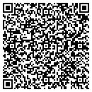 QR code with Cdcorporation contacts
