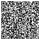 QR code with Greenkap Inc contacts