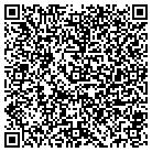 QR code with Comfort Inn-University South contacts