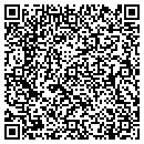 QR code with Autobrokers contacts