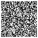 QR code with 25 Leasing Inc contacts