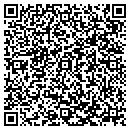 QR code with House Bear Brewing LLC contacts