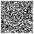 QR code with Park Street Pub contacts