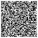 QR code with Classic Autos contacts