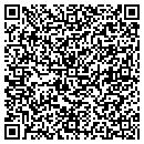 QR code with Maefield Garden And Corporation contacts