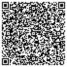 QR code with Pizza Fusion Leawood contacts