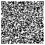 QR code with Mekong Oriental Chinese Food & Gift contacts