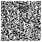QR code with Henderson Castle Bed & Breakfast contacts