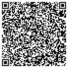 QR code with Nonpareil Handcrafted Gifts contacts