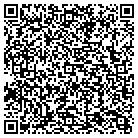 QR code with Washington Area Lawyers contacts